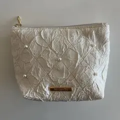 Item thumbnail for item c831ece5-cbbd-4102-a358-fd21c61b4cf5