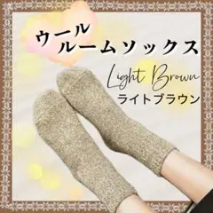 Item thumbnail for item 641e1d28-d226-40df-9d8d-6734525dc8f9