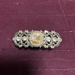 lily様 リクエスト 2点 まとめ商品