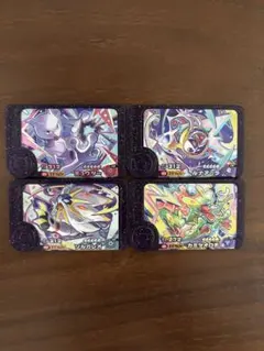 ヒロリス様 リクエスト 2点 まとめ商品