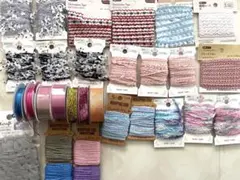 Item thumbnail for item 22774bf1-4031-4d99-9fbd-a19455e484c4