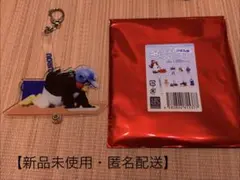 つば九郎 フォトプロップス - メルカリ