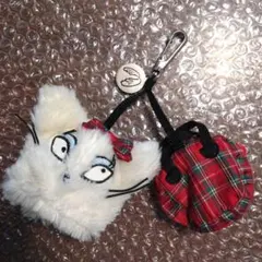 Item thumbnail for item 9869fe01-e3d5-4c81-aaaa-bf0358ad9121