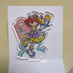 2026年最新】ぷよクエカフェ アクスタの人気アイテム - メルカリ