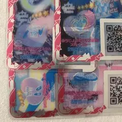 Item thumbnail for item b0fdfbc4-df36-4140-a7f7-58077f7c8ce4