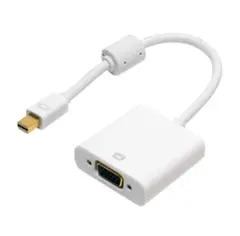 Item thumbnail for item ffe946da-c4f9-4e07-a4d0-d7b1b2cd456d