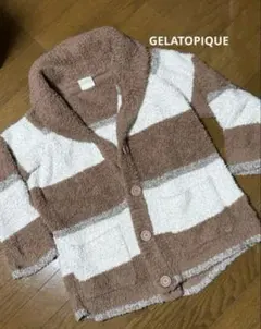 GELATOPIQUE ジェラピケ　ルームウェア　フリーサイズ