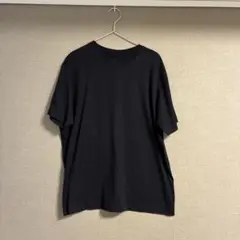 UNIQLO Tシャツ