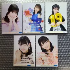 2026年最新】グループ名：モーニング娘。24 アイドル 写真・チェキの