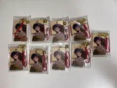 春崎エアル　キーホルダー