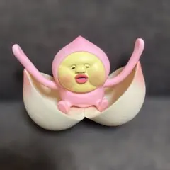 希少】meissen マイセン 洋梨 小物入れ アクセサリー入れ - メルカリ