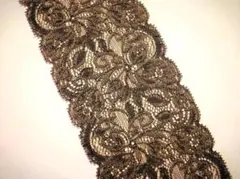 未使用 高級ストレッチ リバーレース 13.3m