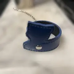 Item thumbnail for item c4bc412b-c39a-49c4-a71b-5d8606372cc3