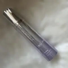 Item thumbnail for item 2b15d3a8-26ac-4ad5-ad1b-1868bfa6bcd0