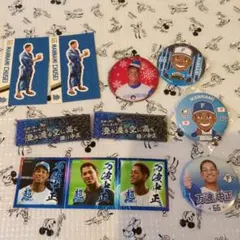 Item thumbnail for item b5b77053-a317-4b7a-8f18-641785210a97