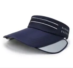 Item thumbnail for item 7abe61d7-4f1b-463d-81ff-57d89a84b0da