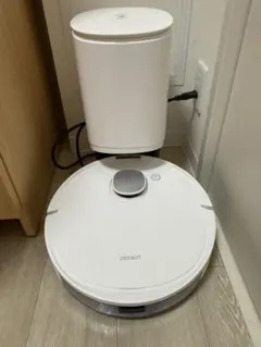 Item thumbnail for item ac548a1c-632c-4c8a-9d6d-affa83ff2ba3