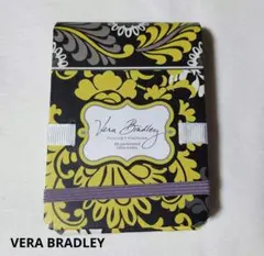 Item thumbnail for item 642b1339-fd79-4dc6-9feb-c2171aca8ab1