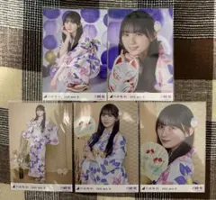 浴衣2025 川﨑桜 浴衣2025 川﨑桜 - メルカリ