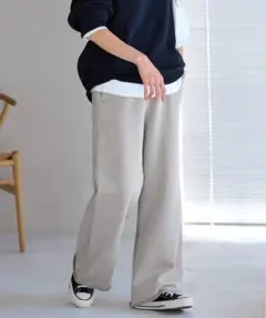 Item thumbnail for item 70942c56-5bb2-4647-aa5b-4ff499aa52fb