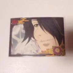 2026年最新】地獄少女 グッズの人気アイテム - メルカリ