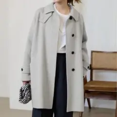 Item thumbnail for item eab823a2-994d-4562-b826-9038a0159f89