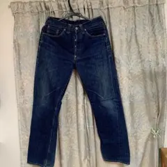 リーバイス201XX