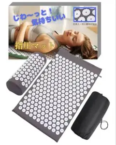 Item thumbnail for item 46332d09-9399-4b1e-b4d3-3213f2ee60d1