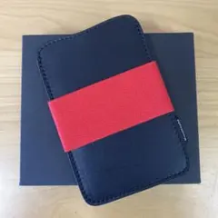 Item thumbnail for item ef7ea435-fc69-4f85-a44b-08bbc577fc7c