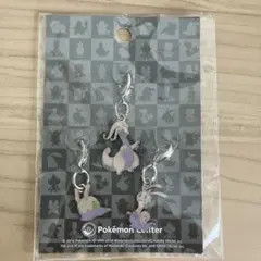 ヌメラ ページ（メルカリ便）v13 v22 ヌメラ ページ（メルカリ便）v13 v22 Natural Label 紫色 二