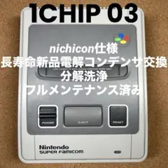 Item thumbnail for item 75c6261d-e1b9-4d40-ab5a-8df88762c031