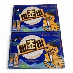 Item thumbnail for item 85d5cd31-1cf2-4059-bc15-32638661a46a