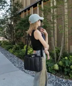 Item thumbnail for item b8612ed8-ff5d-4e8c-91e3-44bbc341f041