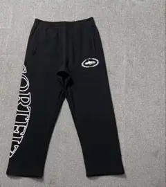 2025年最新】corteiz パンツの人気アイテム - メルカリ