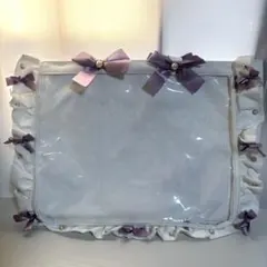 2025年最新】痛バ a3の人気アイテム - メルカリ