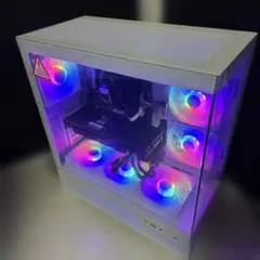 2026年最新】i7 4790 中古の人気アイテム - メルカリ