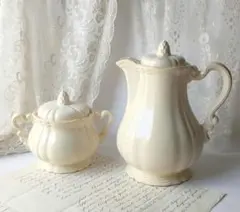 2025年最新】サルグミンヌ ポットの人気アイテム - メルカリ