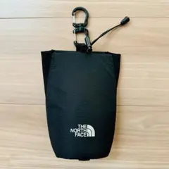 Item thumbnail for item dc63cdfc-5dae-4d92-a40e-6f241bf75c0b