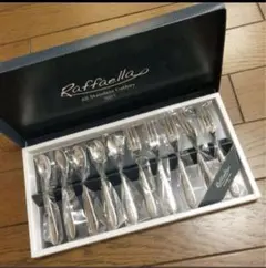 Item thumbnail for item 5f7a0aff-96f8-4f62-97f8-3dc71cf54125