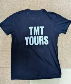 Item thumbnail for item cc2427c1-51ef-423f-8e1b-928f97fdbe4e