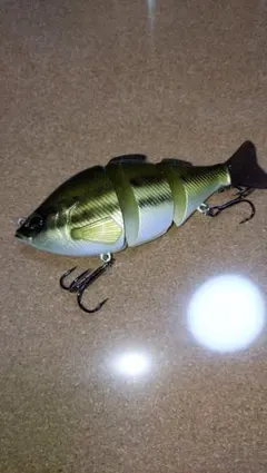 みなチーズ様 リクエスト 2点 まとめ商品