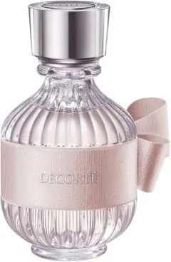 デコルテ　キモノ　サクラ　50ml