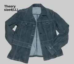 Item thumbnail for item 2b54ce95-3692-455a-a6f5-7a7cec8719fd