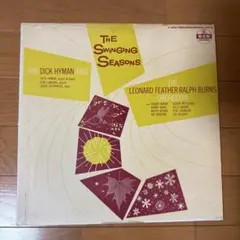 Item thumbnail for item 8d2fab14-02f3-4134-b0d8-93b236d91652