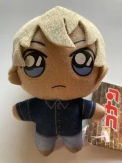 Item thumbnail for item 241c4e69-91e9-4d36-a8c1-13b7158ced2b