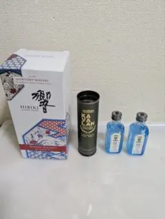 2026年最新】響 ブロッサムハーモニーの人気アイテム - メルカリ