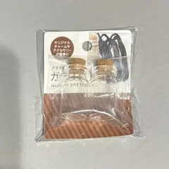 Item thumbnail for item a0abf0c7-0eaa-4ae5-9007-51c23b38974b