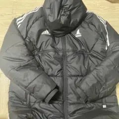 Item thumbnail for item a50a73a3-8545-4ab2-b999-a623e4bc9960