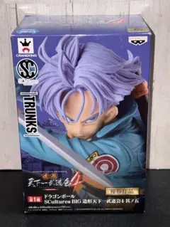 BANDAI - 新品 ドラゴンボール アニメヒーローズ 天下一武道会編 コンプリート 送料込み 2025年最新】天下一武道会 ドラゴンボール アニメヒーローズの