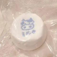 ほな様 リクエスト 2点 まとめ商品